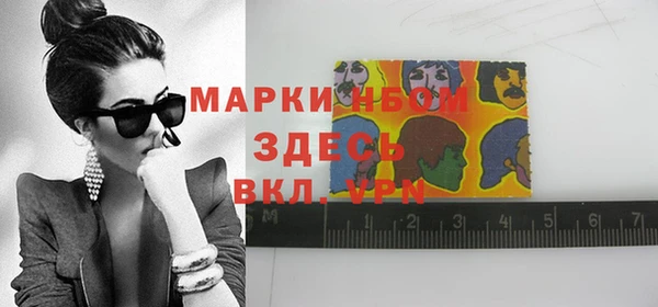 гидра Алексин