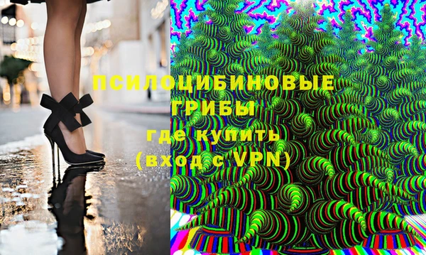 apvp Алексеевка