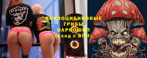 apvp Алексеевка
