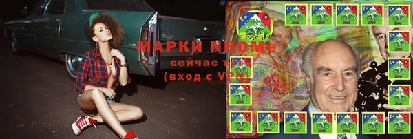 гидра Алексин