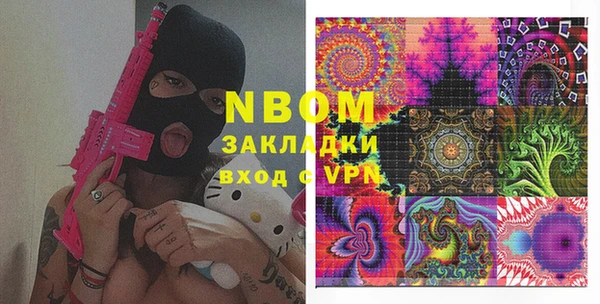 гидра Алексин